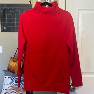 Fabletics long top         #42